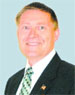 Ron Olson